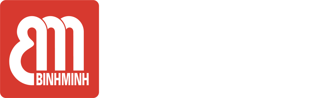 Hệ thống sách Wonderful World